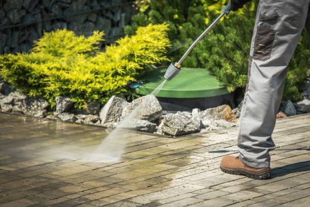 Best Machinery and Equipment Cleaning  in , GA
