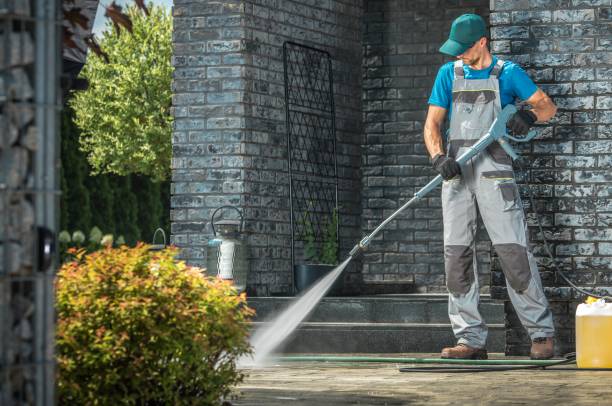  , GA Pressure Washing Pros