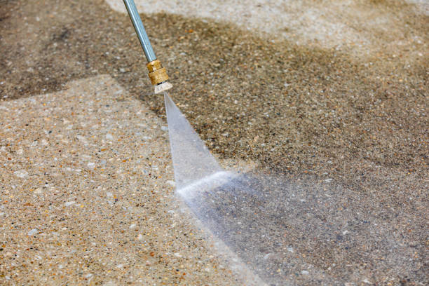Best Roof Washing  in , GA