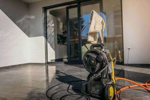 Best Solar Panel Cleaning  in , GA